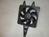 Oto Çıkma Parça / Fiat / Tempra / Fan / Fan Paneli / Sıfır Parça 