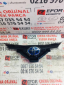 Oto Çıkma Parça / Toyota / C-HR Hybrid / Kaporta & Karoser / Panjur / Çıkma Parça 