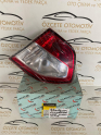 Oto Çıkma Parça / Renault / Fluence / Far & Stop / Sağ Arka Stop / Çıkma Parça 