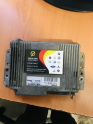 Reno 19 motor beyni enjeksyonlu