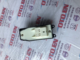 Oto Çıkma Parça / Toyota / Yaris / Oto Cam / Cam Düğmesi / Çıkma Parça 