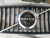 Oto Çıkma Parça / Volvo / S90 / Tampon / Ön Panjur / Çıkma Parça 