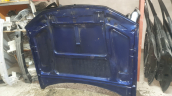 Oto Çıkma Parça / Peugeot / 406 / Kaporta & Karoser / Kaput / Çıkma Parça 
