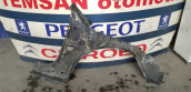Oto Çıkma Parça / Citroen / C5 / Kaporta & Karoser / Ara Bölme Sacı / Çıkma Parça 