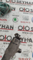 Oto Çıkma Parça / Volkswagen / Jetta / Ayna / Ayna Motoru / Çıkma Parça 