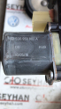 Oto Çıkma Parça / Volkswagen / Tiguan / Oto Cam / Cam Motoru / Çıkma Parça 