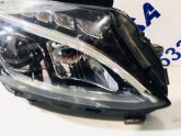 Oto Çıkma Parça / Mercedes / C Serisi / Far & Stop / Sağ Ön Far / Çıkma Parça 