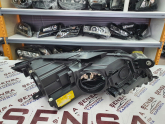 Oto Çıkma Parça / Volkswagen / Passat / Far & Stop / Sol Ön Far / Çıkma Parça 