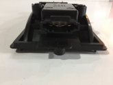 1J0819022A  AUDİ TT 98-2000 KALORİFER REZİDANSI ALMAN MALI
