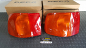 AUDİ 100 SOL ARKA DIŞ STOP 1991-1995 SIFIR ADET FYATI