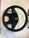 Oto Çıkma Parça / Volkswagen / Golf / Direksiyon / Direksiyon Simidi / Çıkma Parça 