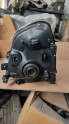 Oto Çıkma Parça / Hyundai / H100 / Far & Stop / Sağ Ön Far / Yan Sanayi 