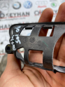 Oto Çıkma Parça / Volkswagen / Jetta / Koltuk & Döşeme / İç Kapı Kolu / Çıkma Parça 