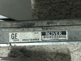 Oto Çıkma Parça / Rover / 216 / Beyin / Motor Beyni / Çıkma Parça 