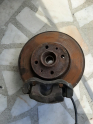 Oto Çıkma Parça / Fiat / Doblo / Fren / Fren Merkezi / Çıkma Parça 