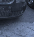 2006 NİSSAN ALMERA ÇIKMA SAĞ SİS FAR.
