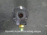 Oto Çıkma Parça / Hyundai / Accent Era / Direksiyon / Direksiyon Sargısı / Çıkma Parça 