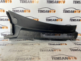 Oto Çıkma Parça / Peugeot / 3008 / Oto Cam / Ön Cam Izgarası / Çıkma Parça 