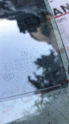 Oto Çıkma Parça / Mercedes / C180 / Oto Cam / Kapı Camları / Çıkma Parça 