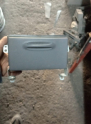 Oto Çıkma Parça / Toyota / Corolla / Kalorifer / Kontrol Paneli / Çıkma Parça 