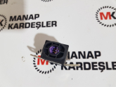 Oto Çıkma Parça / Audi / A6 / Elektrik / Akü / Çıkma Parça 