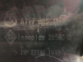 Oto Çıkma Parça / Mercedes / CLA / Tampon / Arka Tampon / Çıkma Parça 