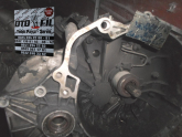 Oto Çıkma Parça / Opel / Vectra / Şanzıman / Şanzıman Komple / Çıkma Parça 
