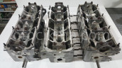 AUDI 048103373 SLİNDİR KAPAĞI 1991-1995 2.0CC ORJINAL SIFIR