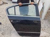 Volksvagen passat b6 sag arka kapı hatasız orjinal