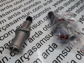 Oto Çıkma Parça / Skoda / Forman / Motor / Distribütör / Sıfır Parça 