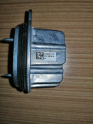 Oto Çıkma Parça / Opel / Corsa / Far & Stop / Far Beyni / Çıkma Parça 