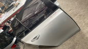 Oto Çıkma Parça / Volkswagen / Golf / Airbag / Kapı Airbag / Çıkma Parça 