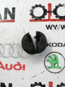 8D0955754 audi a3 2020 kaput silecek hortumu köpügü