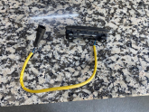 Oto Çıkma Parça / Fiat / Doblo / Arma & Yazı / Bagaj Arması / Çıkma Parça 