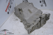 Oto Çıkma Parça / Volkswagen / Passat / Motor / Karter / Çıkma Parça 