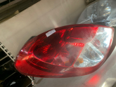 Oto Çıkma Parça / Hyundai / i20 / Far & Stop / Sol Arka Stop / Çıkma Parça 