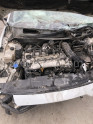 Hyundai Accent blue dizel çıkma orjinal komple manuel şanzım