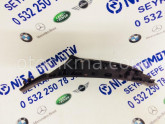 Oto Çıkma Parça / Bmw / 5 Serisi / Koltuk & Döşeme / Kapı Döşemesi / Sıfır Parça 