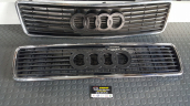 Oto Çıkma Parça / Audi / 100 Serisi / Kaporta & Karoser / Ön Panel / Sıfır Parça 