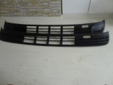 Oto Çıkma Parça / Ford / Mondeo / Tampon / Tampon Izgarası / Sıfır Parça 