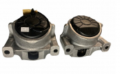 Oto Çıkma Parça / Audi / A4 / Motor / Takozu & Kulağı / Sıfır Parça 