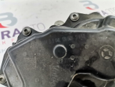 Oto Çıkma Parça / Volkswagen / Tiguan / Motor / EGR / Çıkma Parça 