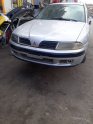 Oto Çıkma Parça / Mitsubishi / Carisma / Kaporta & Karoser / Komple Ön / Çıkma Parça 
