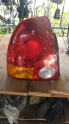 HYUNDAİ ACCENT ADMİRE SOL STOP
