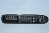 Oto Çıkma Parça / Peugeot / 508 / Kaporta & Karoser / Kaput / Çıkma Parça 