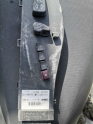 Oto Çıkma Parça / Land Rover / Range Rover / Elektrik / Koltuk Düğmesi / Çıkma Parça 