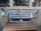 Oto Çıkma Parça / Renault / Kangoo / Kaporta & Karoser / Ön Panel / Çıkma Parça 