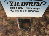 Oto Çıkma Parça / Hyundai / Accent / Göğüslük & Torpido / Gösterge Çerçevesi / Çıkma Parça 