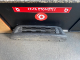 Oto Çıkma Parça / Fiat / Fiorino / Tampon / Karlık / Çıkma Parça 