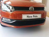 Oto Çıkma Parça / Volkswagen / Polo / Far & Stop / Sol Ön Far / Çıkma Parça 